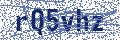 captcha verification image
